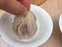 -佛喜闻(水绘园店)