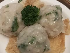 -有心德(麦地店)