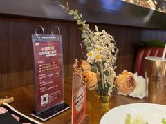 -1886德国汽车餐厅(外滩中央店)