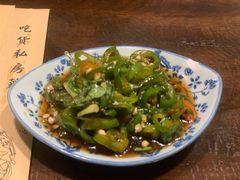 -吃货私房菜(丽江束河古镇店)