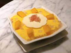 -大熊小厨(七星店)
