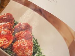 -壹零捌道·北京烤鸭(车公庄店)