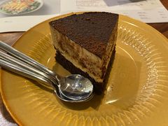 -BAKER&SPICE(国金中心商场店)