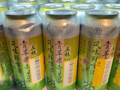 -盒马鲜生(曜一城店)