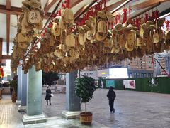 -桥香园云南过桥米线(金马碧鸡店)