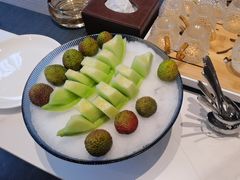 -同庆楼(天鹅酒家店)