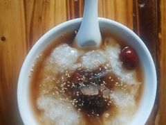 -郭师傅冰稀饭(人民路店)