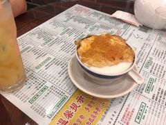 -仁信老铺(华盖路店)