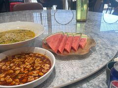 -聚丰园•湖鲜餐厅(阿红私房菜梅石路店)