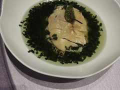 -盛福楼·惠山宴(盛岸路店)