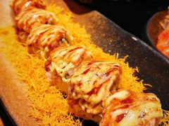 -千代武日本料理(开发区店)