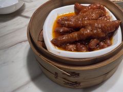 -陶陶居酒家(新天地店)