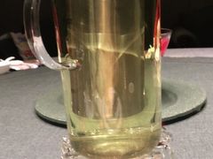 -御花园·粤菜·海鲜火锅(中山公园店)