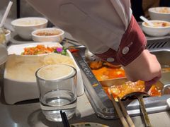-海底捞火锅(江南盛天地店)
