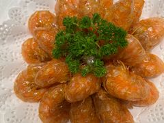 -泓历皇朝酒店(东亭店)