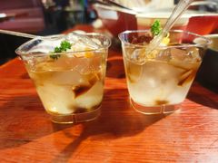 -田婆婆的菜(印象汇店)