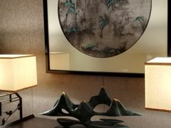 -韵道养生.足道.按摩.SPA(古美店)