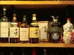 -等待戈多Waiting For Godot(交道口店)