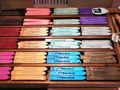 -猫的天空之城概念书店(印象城购物中心店)