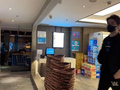 -野妹火锅(南园店)