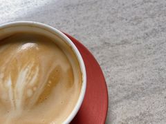 -大堂吧·雪茄吧·威士忌·下午茶(深圳机场希尔顿逸林酒店)