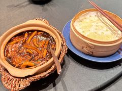 -江南雅厨(李公堤店)