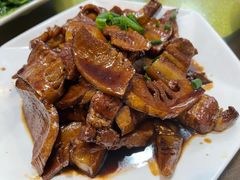 -观桥阁(锦溪店)