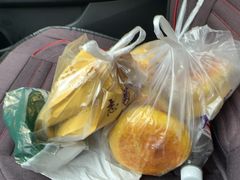 -姜志勇·志勇烧饼(总店)