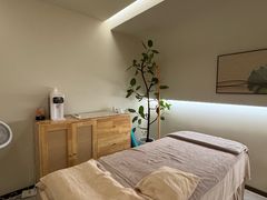 -瑶舍头疗·瑶浴·芳香热石SPA(五洲国际店)