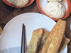-東茅街茶馆