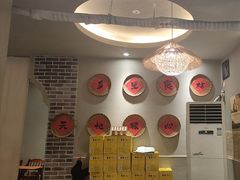 -蛮佬拾·乡里土菜馆(河西王府井店)
