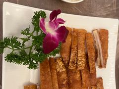 -李记潮汕砂锅粥(营福路店)
