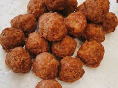 -北京小肠陈饭庄(方庄店)