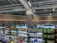 -FairPrice Finest 100AM