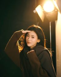 -瞳摄影写真旗舰店