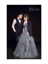 -艺匠摄影ARTIZ STUDIO(南京店)