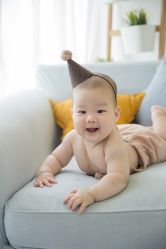 -DORA kids 朵拉儿童摄影花园店
