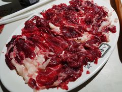 -八合里牛肉火锅(深圳龙华硅谷店)