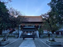 -大理文庙(大理古城)