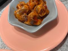 -争鲜回转寿司(中街大悦城店)