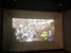 -中国茶叶博物馆(双峰馆区)