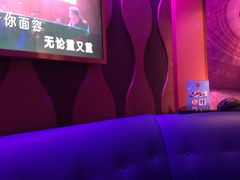 -纯K(打浦桥店)