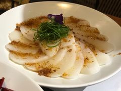 -荷风细雨·中国茶宴(碧云店)