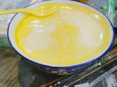 -大胡子烤羊肉清真(天海夜市总店)