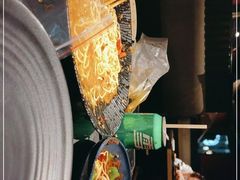 -红盔甲·小龙虾(长寿路店)