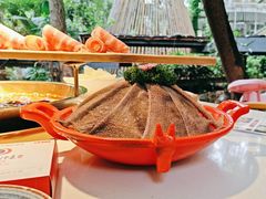 -二荆条·城市森林火锅旗舰店