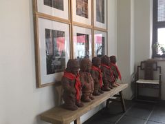 -瓦库茶馆17号(海汇港店)