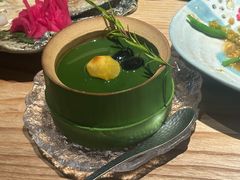 -本源食集 日式烧肉·炉端烧(东海缤纷店)
