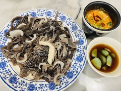 -海碗居(王府井店)