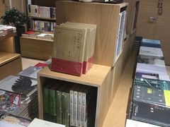 -G·SPACE(金鹰世界店)